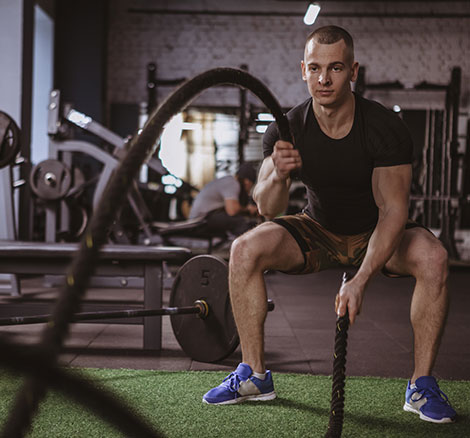 athlete agency in alabama