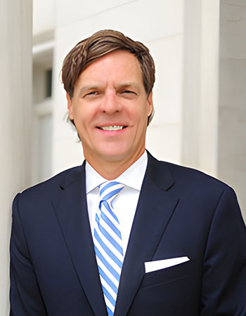 athlete agent derek simpson