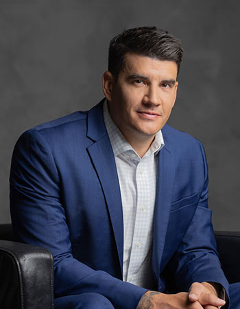 athlete agent tyler mann