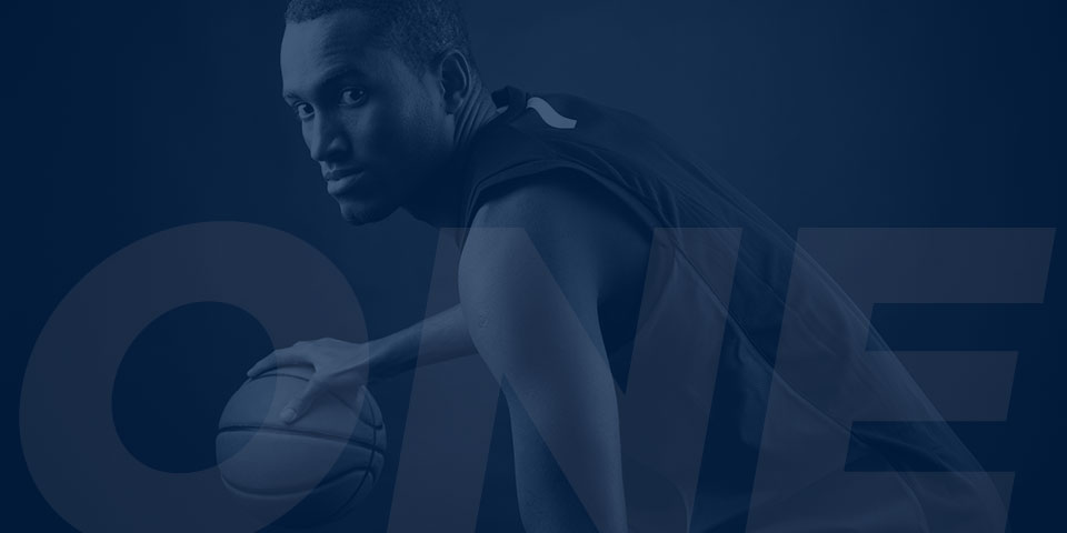 basketball sports agent pro one