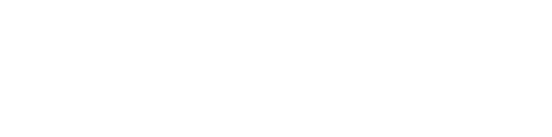 logo pro one basketball club huntsville al